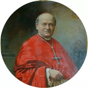 Léon-Adolphe Amette