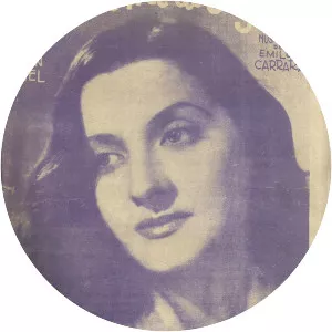 émile carrara léon agel