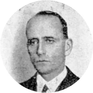 Leon Aleksander Sapieha - Traveler