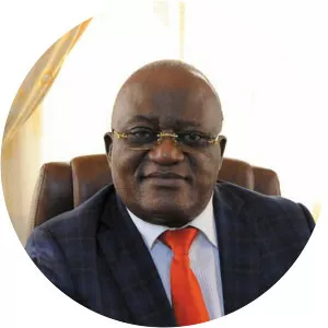 Léon-Alfred Opimbat