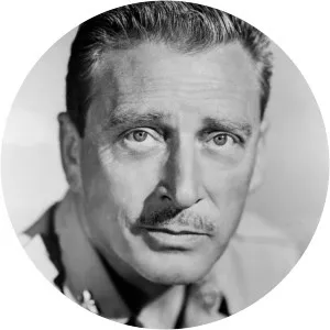 Leon Ames