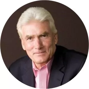 Leon Ames Jr. - Leon Ames' son