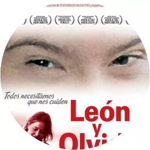 León and Olvido