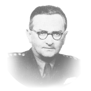 Leon Andrzejewski