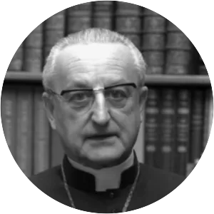 Léon Arthur Elchinger - 