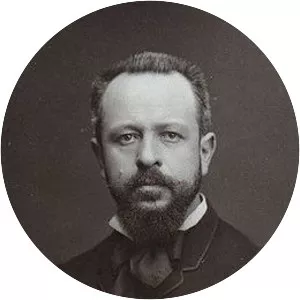 Léon Barillot