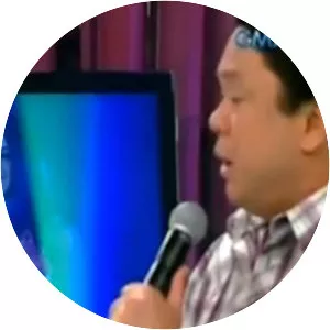 Leon Barretto - Marjorie Barretto's son