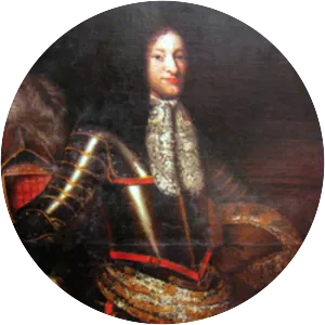 Leon Bazyli Sapieha - Politician