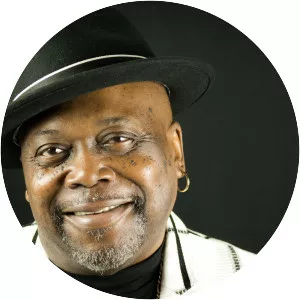 Leon Beal - Musical artist