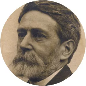Léon Benett