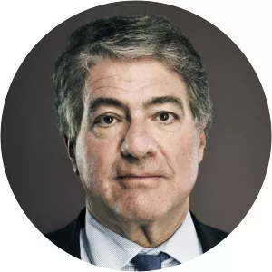 Leon Black
