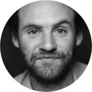 Léon Bonnaffé - Jacques Bonnaffé's son