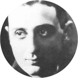 Leon Boruński Musician