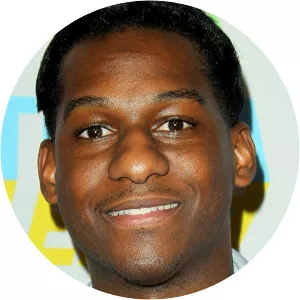 Leon Bridges