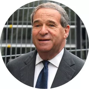 Leon Brittan