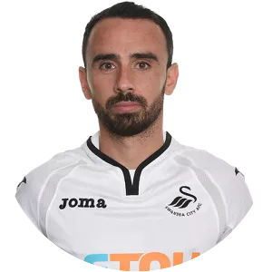 Leon Britton