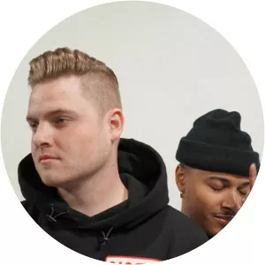 leon brooks sedric perry