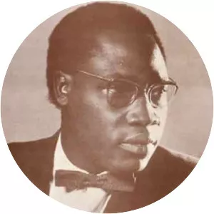 Leon Bukasa
