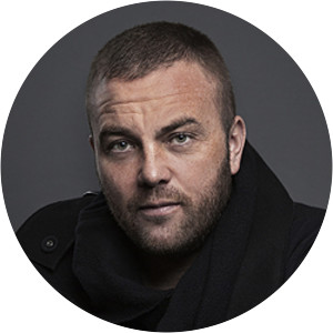 Leon Butler - Film actor