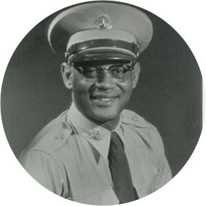 Léon Cantave - Haitian politician