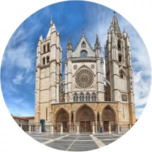 León Cathedral