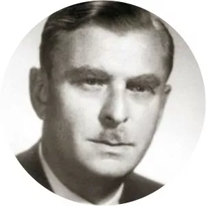 Leon Chajn - Polish author