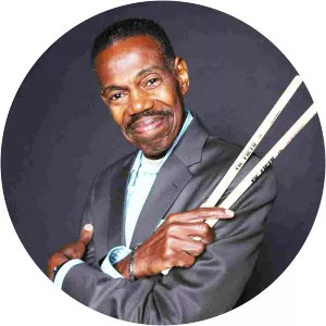 Leon 'Ndugu' Chancler