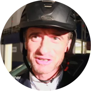 Leon Christian Melchior Ahlmann photograph