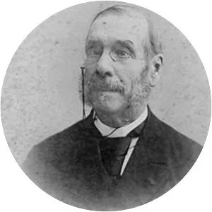 Léon Crouslé