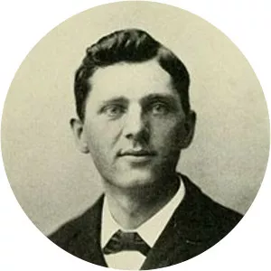Leon Czolgosz
