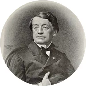 Léon de Laborde