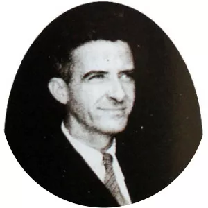 Léon de Lépervanche