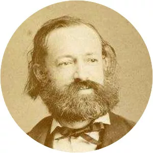 Léon de Rosny