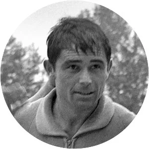 Léon Deladerrière - French footballer