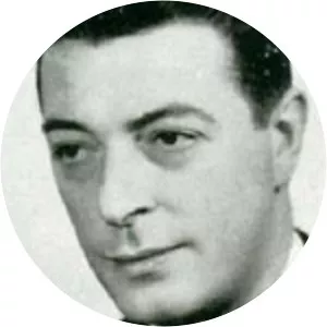 Léon Delbecque - French Politician