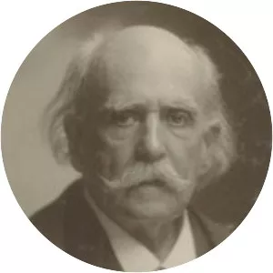 Léon Dierx
