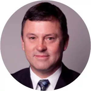 Leon Drolet - Politician