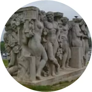 Léon-Ernest Drivier