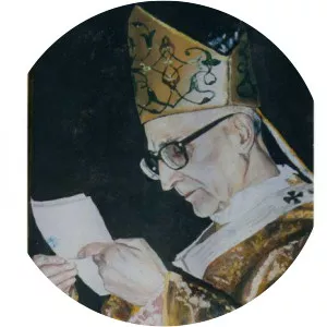 Léon-Étienne Duval