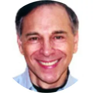 Leon F. Seltzer - Author