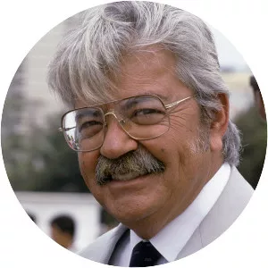 León Febres Cordero