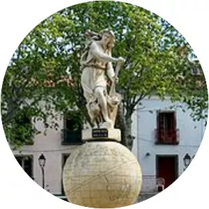 Léon François Chervet