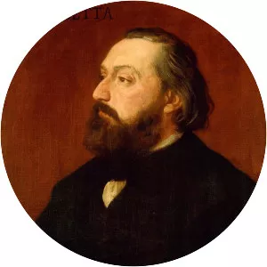Léon Gambetta