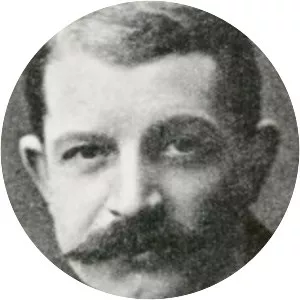 Léon Gaumont - French inventor