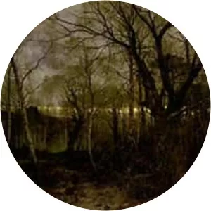 Léon Germain Pelouse - French painter