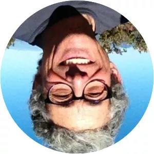 Leon Glass - American scientist