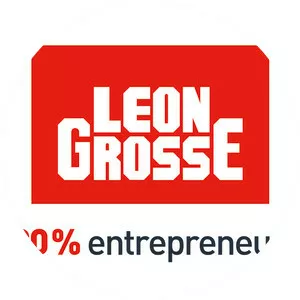 Léon Grosse