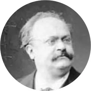 Léon Halévy