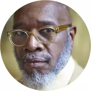 Leon Herbert - British actor