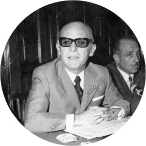 León Herrera Esteban